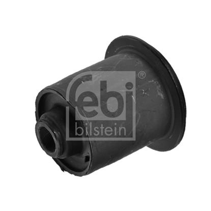 Febi Wishbone Control Trailing Arm Bush 42265