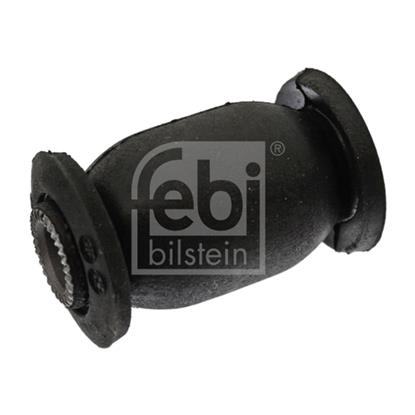 Febi Wishbone Control Trailing Arm Bush 42267