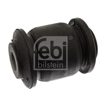 Febi Wishbone Control Trailing Arm Bush 42268