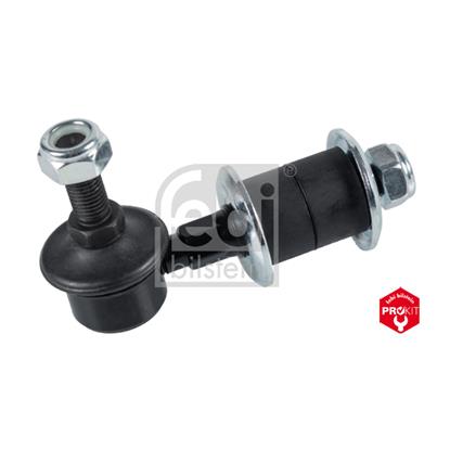 Febi Anti Roll Bar Stabiliser Rod Strut 42269
