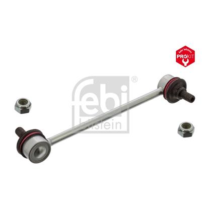 Febi Anti Roll Bar Stabiliser Rod Strut 42272