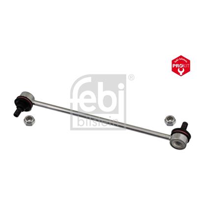 Febi Anti Roll Bar Stabiliser Rod Strut 42273