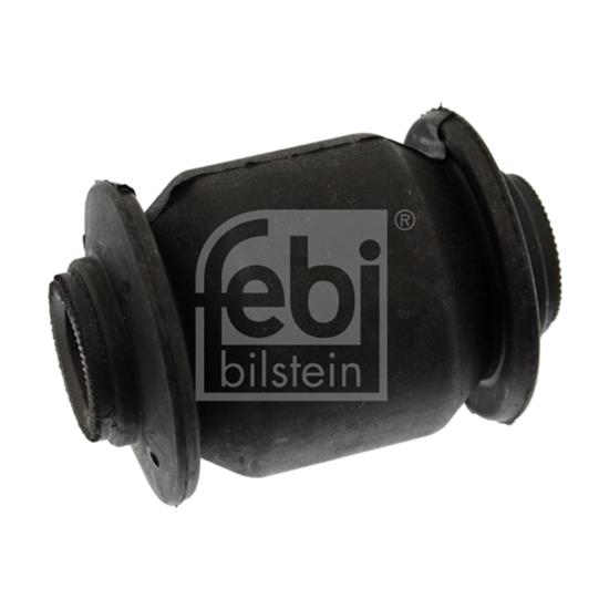 Febi Wishbone Control Trailing Arm Bush 42247