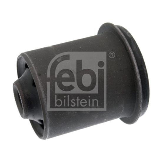 Febi Wishbone Control Trailing Arm Bush 42248