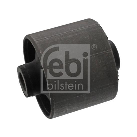Febi Wishbone Control Trailing Arm Bush 42254