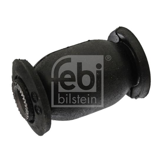 Febi Wishbone Control Trailing Arm Bush 42267