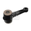 Febi Steering Idler Arm 42307