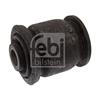 Febi Wishbone Control Trailing Arm Bush 42322