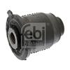 Febi Wishbone Control Trailing Arm Bush 42324