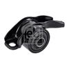 Febi Wishbone Control Trailing Arm Bush 42328