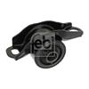 Febi Wishbone Control Trailing Arm Bush 42329
