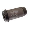 Febi Wishbone Control Trailing Arm Bush 42340