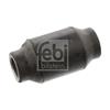 Febi Wishbone Control Trailing Arm Bush 42342