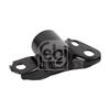 Febi Wishbone Control Trailing Arm Bush 42343