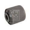 Febi Wishbone Control Trailing Arm Bush 42346