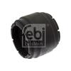 Febi Wishbone Control Trailing Arm Bush 42359