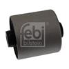 Febi Wishbone Control Trailing Arm Bush 42376