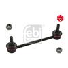 Febi Anti Roll Bar Stabiliser Rod Strut 42381