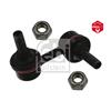 Febi Anti Roll Bar Stabiliser Rod Strut 42382