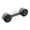 Febi Anti Roll Bar Stabiliser Rod Strut 42384