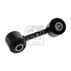 Febi Anti Roll Bar Stabiliser Rod Strut 42385