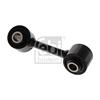 Febi Anti Roll Bar Stabiliser Rod Strut 42386