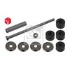 Febi Anti Roll Bar Stabiliser Rod Strut 42387