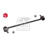 Febi Anti Roll Bar Stabiliser Rod Strut 42390