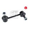 Febi Anti Roll Bar Stabiliser Rod Strut 42392