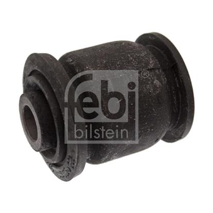 Febi Wishbone Control Trailing Arm Bush 42322