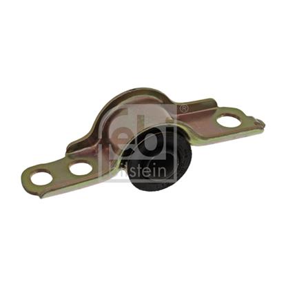 Febi Wishbone Control Trailing Arm Bush 42323