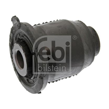 Febi Wishbone Control Trailing Arm Bush 42324