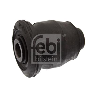 Febi Wishbone Control Trailing Arm Bush 42327