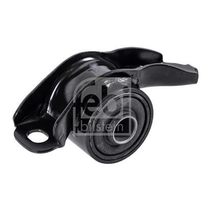Febi Wishbone Control Trailing Arm Bush 42328