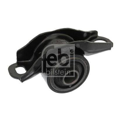 Febi Wishbone Control Trailing Arm Bush 42329