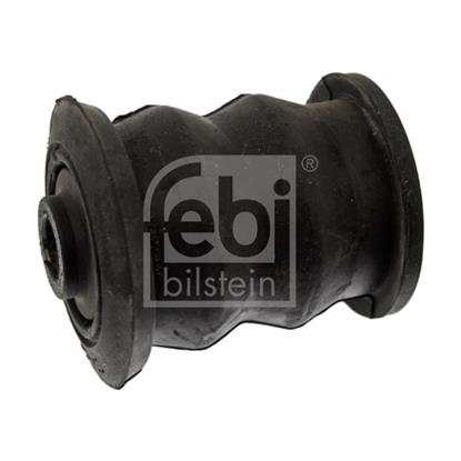 Febi Wishbone Control Trailing Arm Bush 42331