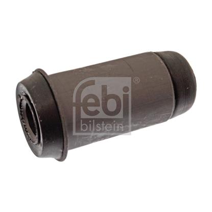 Febi Wishbone Control Trailing Arm Bush 42340