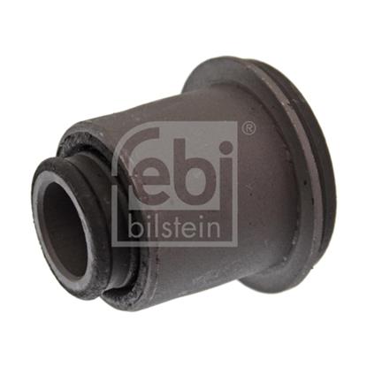 Febi Wishbone Control Trailing Arm Bush 42341