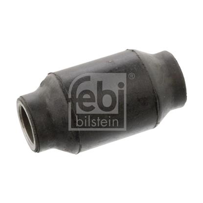 Febi Wishbone Control Trailing Arm Bush 42342