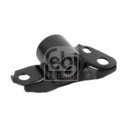 Febi Wishbone Control Trailing Arm Bush 42343