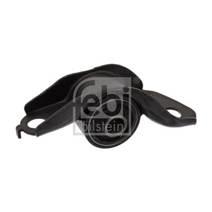 Febi Wishbone Control Trailing Arm Bush 42344