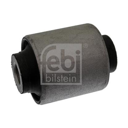 Febi Wishbone Control Trailing Arm Bush 42345