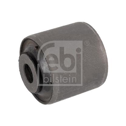 Febi Wishbone Control Trailing Arm Bush 42346