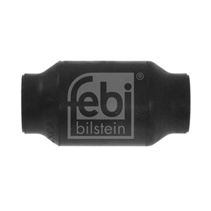 Febi Wishbone Control Trailing Arm Bush 42355