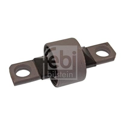 Febi Wishbone Control Trailing Arm Bush 42375