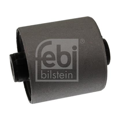 Febi Wishbone Control Trailing Arm Bush 42376