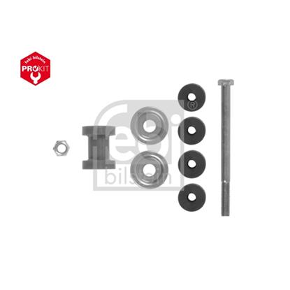 Febi Anti Roll Bar Stabiliser Rod Strut 42379