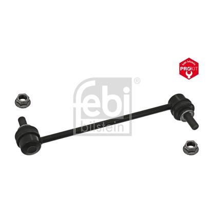 Febi Anti Roll Bar Stabiliser Rod Strut 42383