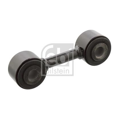 Febi Anti Roll Bar Stabiliser Rod Strut 42384