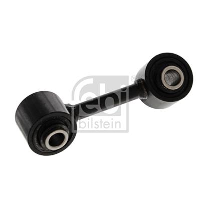 Febi Anti Roll Bar Stabiliser Rod Strut 42385